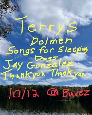 Southward Scramble: Part 3