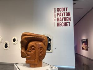 Real Human Connection Endures