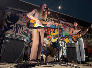 Quitting Pedal Steel Cold Turkey?