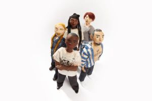 DJ Ryan's New Release Of The Week: Upchuck, “New Case”