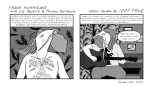 This One Goes Out To All The Shrimps