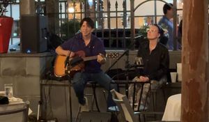 Why I Would Brave The Wait Time At Bin77 Again