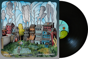 Rolling Into The Fall