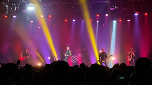 Almost Here Gets To There