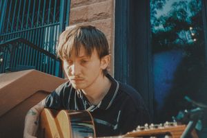 DJ Ryan's New Release of the Week: Hudson Freeman, "If You Know Me"