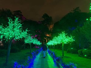 Some Bang. Lots Of Bucks