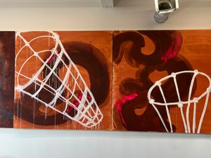 Red Clay and Crinolines