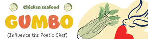 Jumbo Gumbo