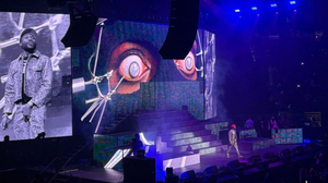 South Philly's Biggest House Party...