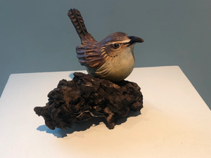 A Stunning End Of Year Show For 108|Contemporary