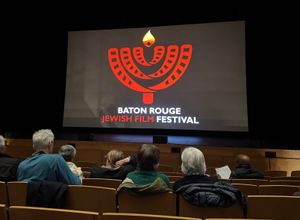 You Call This Empowerment?