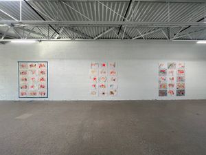 Everything And Nothing All At Once