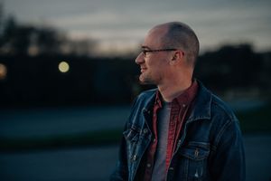 I'm Not OK; You're Not OK