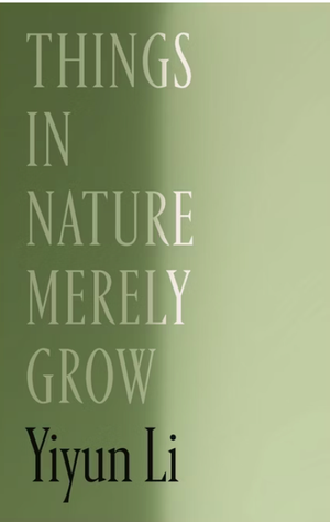 Applying Logic To Loss