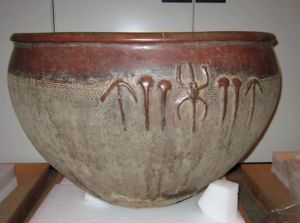 AI Bot Claimed It Touched This Pot