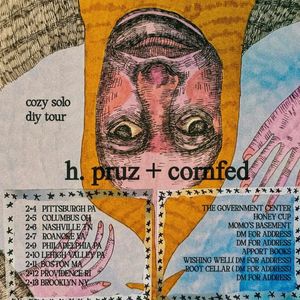 Life in the Deads Zone