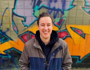 Fiction Stranger Than Truth