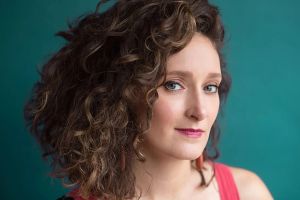 Music In The Key Of Unease