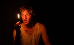 Haunting and Timely, Assassins finds new depth in Oakland Theater Project revival