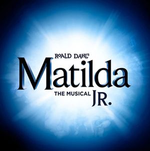 The Kids Are More Than All Right