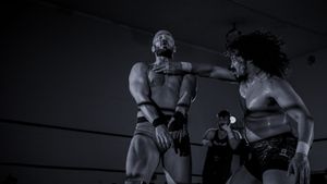 Icebox, Meet Cheeseburger