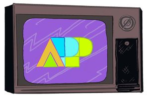 "Co-Founders" Cracks The Code