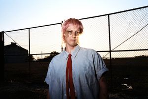 DJ Ryan’s New Release of the Week