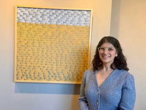 The Secret Lives Of Lawyers