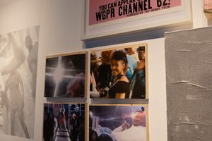 Black Dance Culture On Full Display
