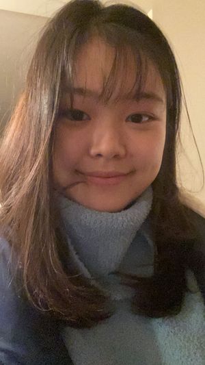 Hi I'm Judy Lee