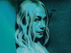 DJ Ryan’s New Release of the Week: Phoebe Bridgers’s “Lost Boys”