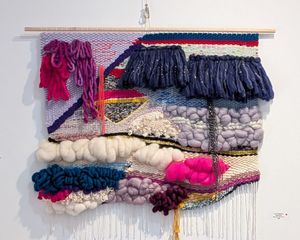Confounding Curation