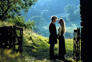 Cary Elwes Brings the Love to “Princess Bride” Screening