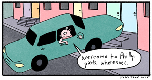 Aug. 24: The Weekly Roundup