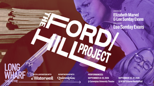 Tensions Soar, Justice Falters in "The Ford/Hill Project"