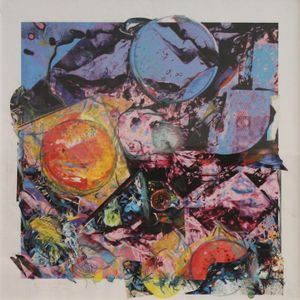 In​“After Picasso,” Artists Reckon With A Giant