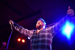 A Year Of Reckoning In The Arts