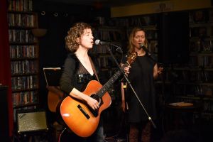 Celestials & Tricky Bits