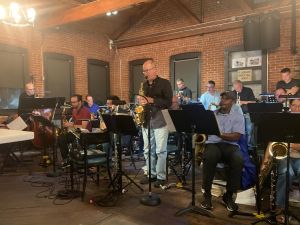 Monday Night Tootball