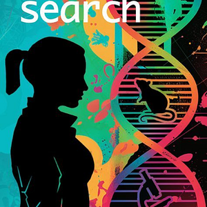 Honey, Get Them Rewrite