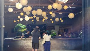 Weed Is A Plant. So Paint Your Pot