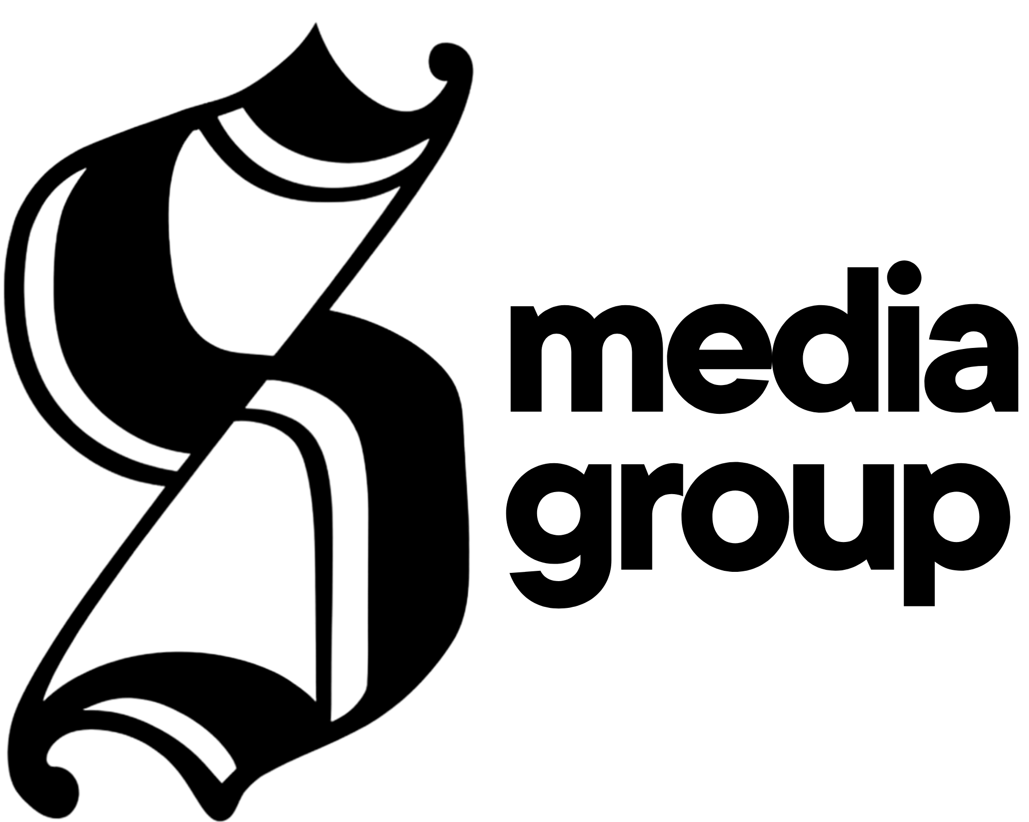 Santanero Media Group, LLC.