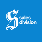Sales Division