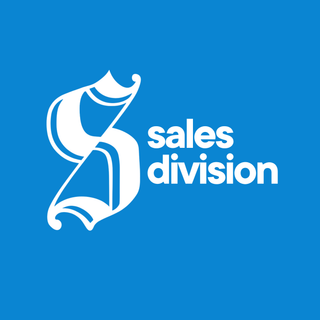 Sales Division