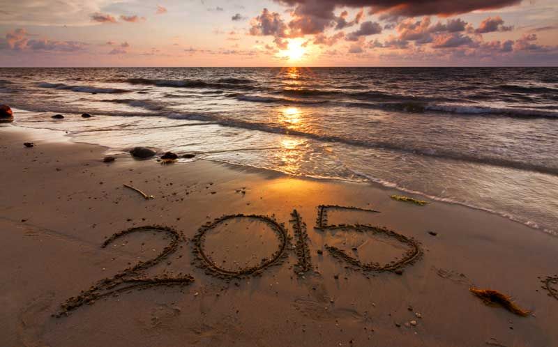 The 4 Most Important Things That Happened in iOS Development in 2015