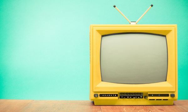 The 5 Best YouTube Channels For iOS Developers