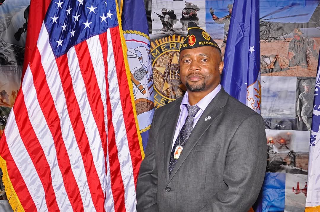 Alabama Lawmaker Files Bill to Ensure Parents Are Informed of Due Process Rights in DHR Investigations