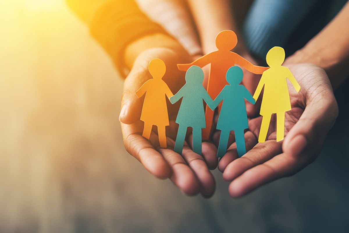 Due Process for Alabama Shouldn’t be Too Much To Ask