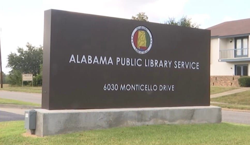 APLS Board Issues Statement Following Thursday’s Board Meeting