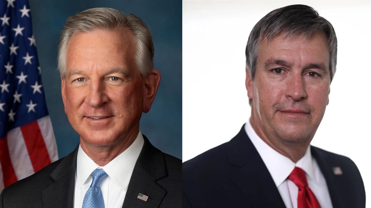 Tuberville, Moore Reintroduce Bill to Increase Healthier Options for Seniors, Boost Alabama Pecan and Tree Nut Farmers